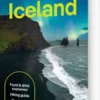 Iceland - Lonely Planet