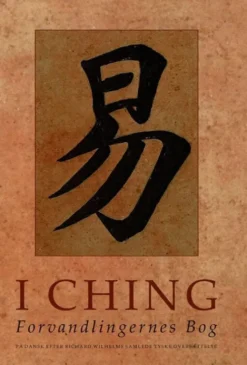 I Ching