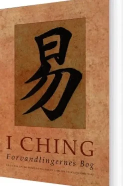 I Ching