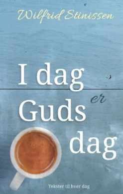 I Dag Er Guds Dag - 3. Udgave