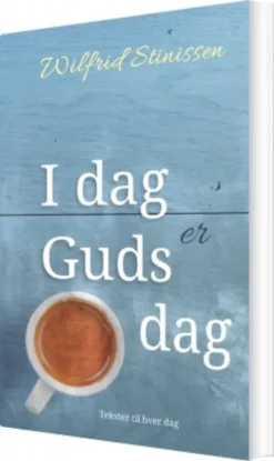 I Dag Er Guds Dag - 3. Udgave
