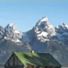 Idaho, Montana & Wyoming