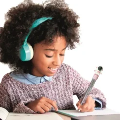 Idea Clementoni - Pen Creator Studio - Kuglepen DIY Sæt