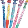 Idea Clementoni - Stitch Pen Creator Studio - Det Originale