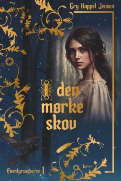 I Den Mørke Skov