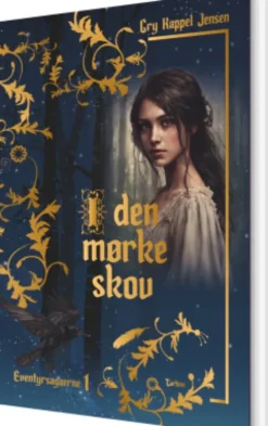 I Den Mørke Skov