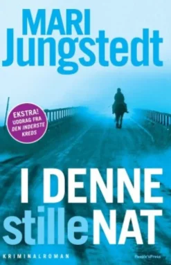 I Denne Stille Nat