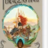 I Dragens Hale
