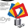 Idye Farvefiksering - 14 G