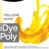 Idye Poly - Gul - 14 G