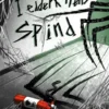 I Edderkoppens Spind