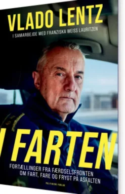 I Farten