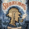 I Hovedet På Sherlock Holmes: Den Skandaløse Billet 1