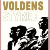 Ikkevoldens Styrke