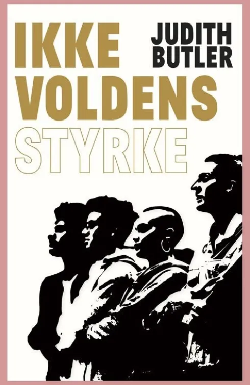 Ikkevoldens Styrke