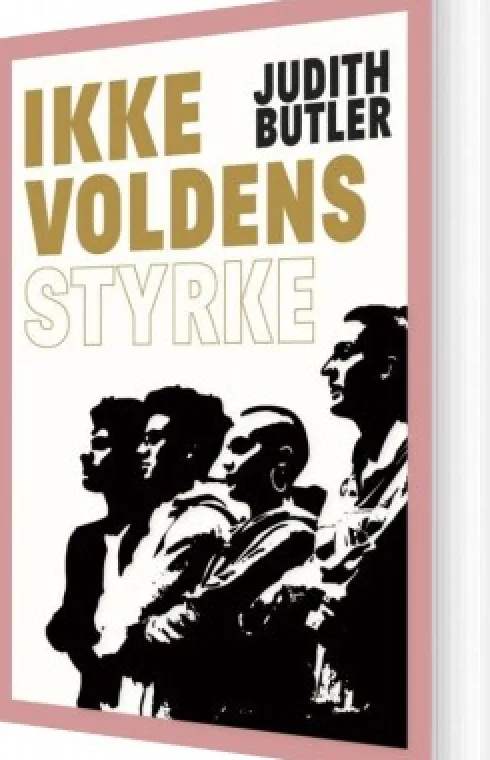 Ikkevoldens Styrke