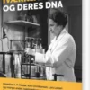 Ikoniske Danske Iværksættere Og Deres Dna