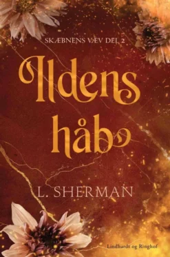 Ildens Håb