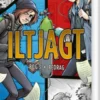 Iltjagt 3: Bedrag