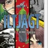 Iltjagt 2 - Hemmeligheder