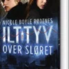 Ilt-Tyv 1: Over Sløret