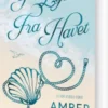 I Lyset Fra Havet