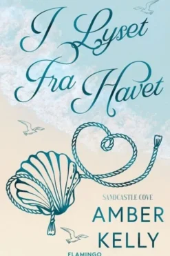 I Lyset Fra Havet