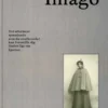 Imago