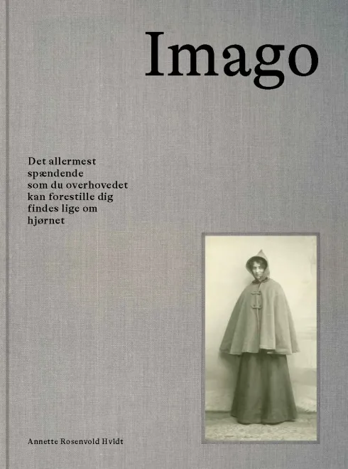 Imago