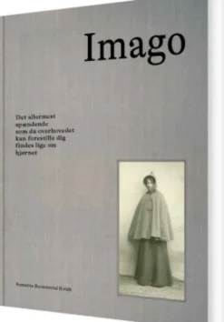 Imago
