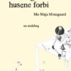 Imens Glider Husene Forbi