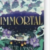 Immortal