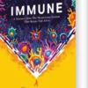Immune