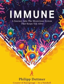 Immune