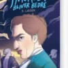 I Morgen Bliver Bedre 3: Lægen