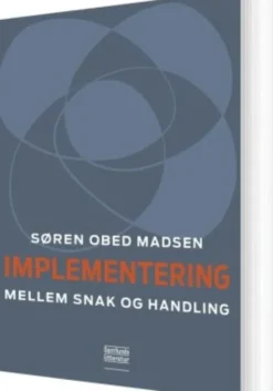 Implementering