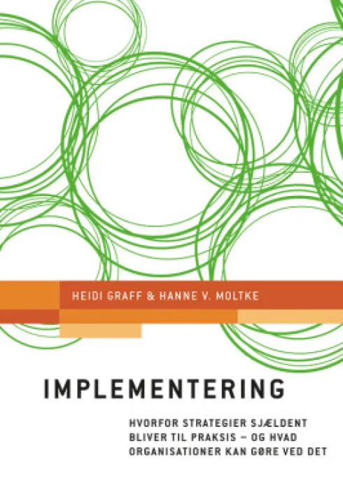 Implementering