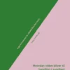 Implementering I Praksis