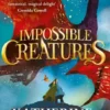 Impossible Creatures
