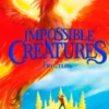 Impossible Creatures - Frygtløs