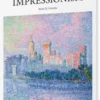 Impressionism - Taschen Basic Art Series