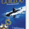I Nationens Interesse