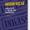 Inddrivelse