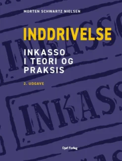 Inddrivelse