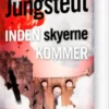 Inden Skyerne Kommer