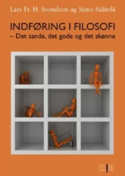 Indføring I Filosofi