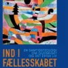 Ind I Fællesskabet