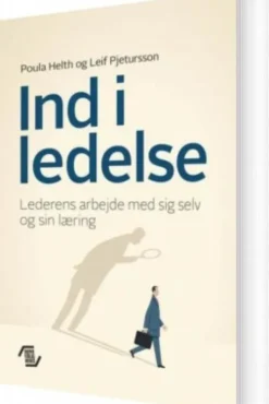 Ind I Ledelse