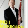 Ind I Musikken