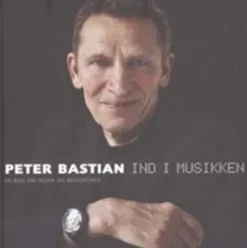 Ind I Musikken